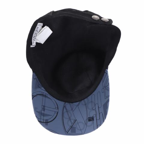 Large Product Preview Image 5